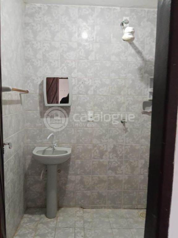 Excelente casa grande a venda na Zona Norte Natal/RN