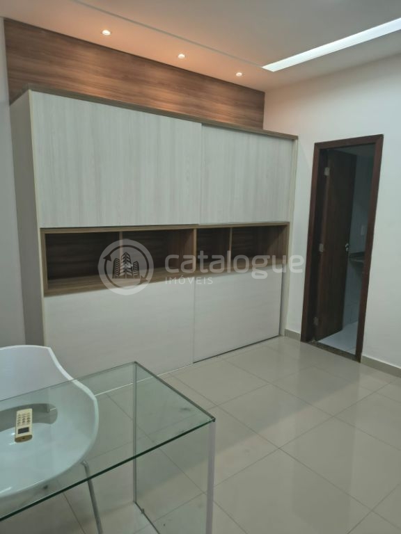 Sala mobiliada instalação para consultório odontológico para - foto 3