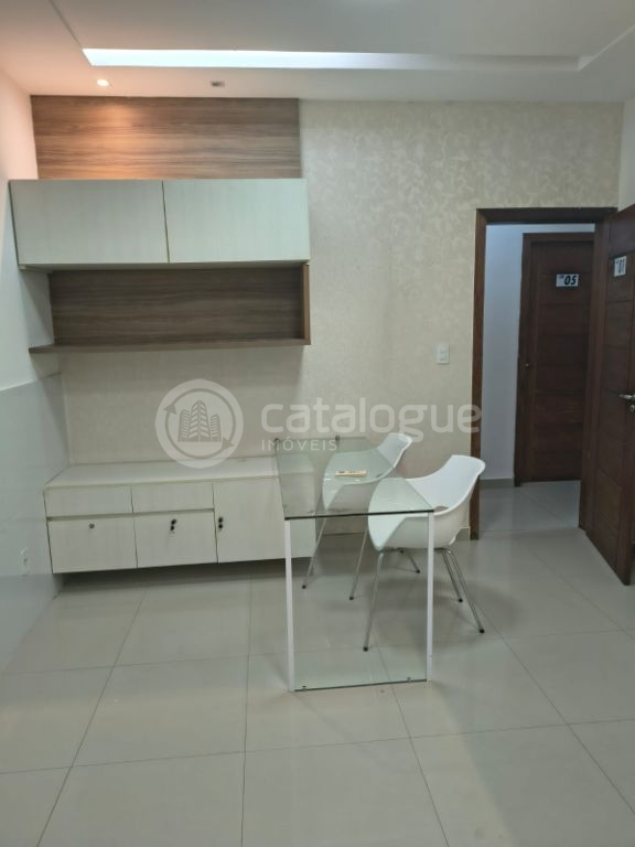 Sala mobiliada instalação para consultório odontológico para - foto 2