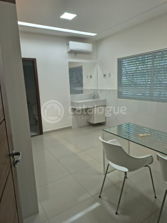 Sala mobiliada instalação para consultório odontológico para - foto 4