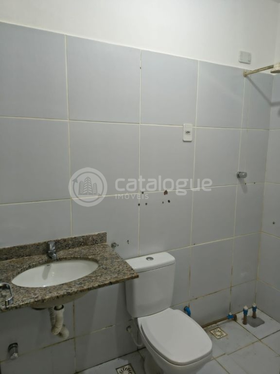 Sala mobiliada instalação para consultório odontológico para - foto 5