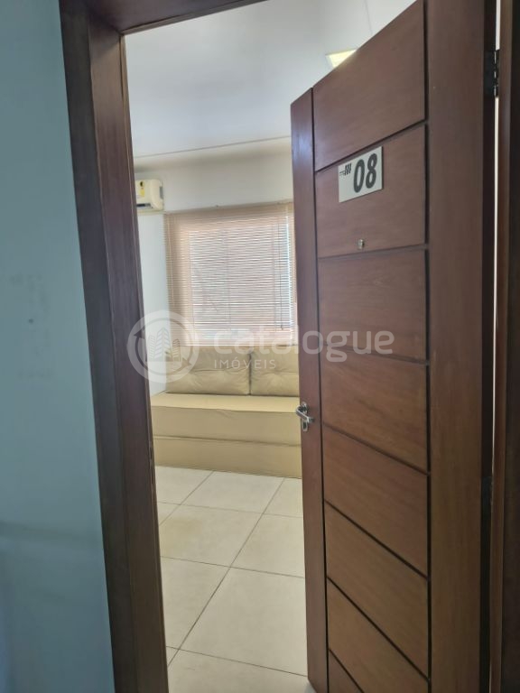 Sala para escritório em tirol natal/rn