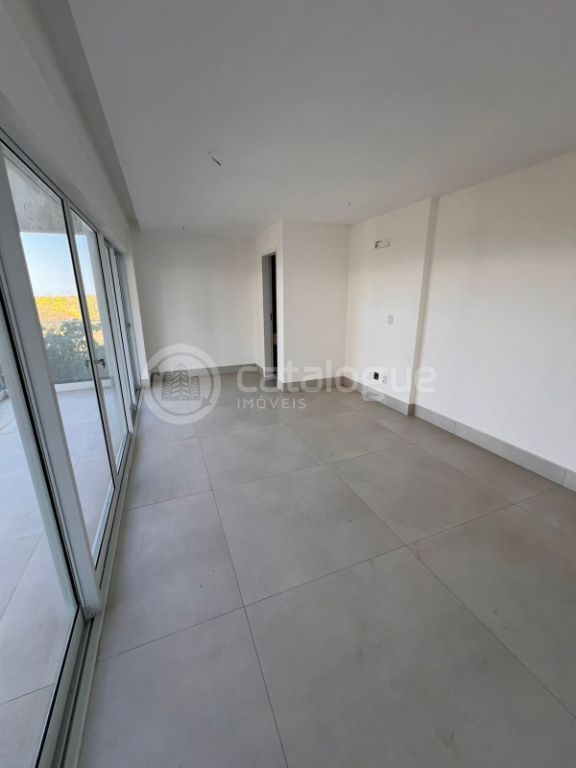 Residência exclusiva de alto padrão com vista mar são miguel
