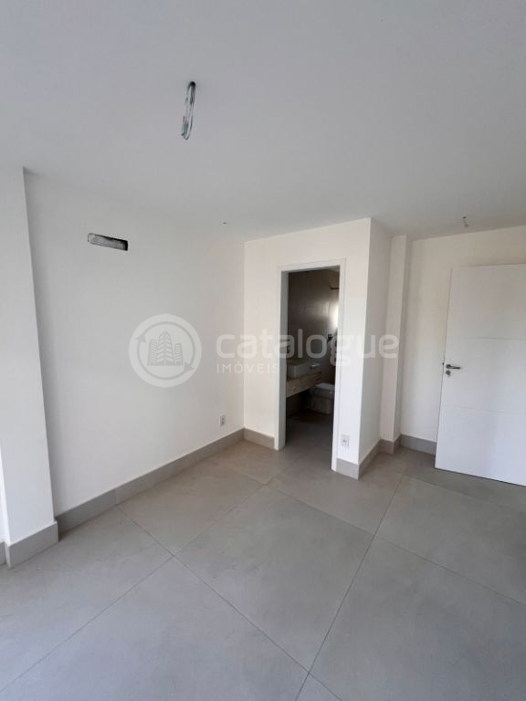 Residência exclusiva de alto padrão com vista mar são miguel
