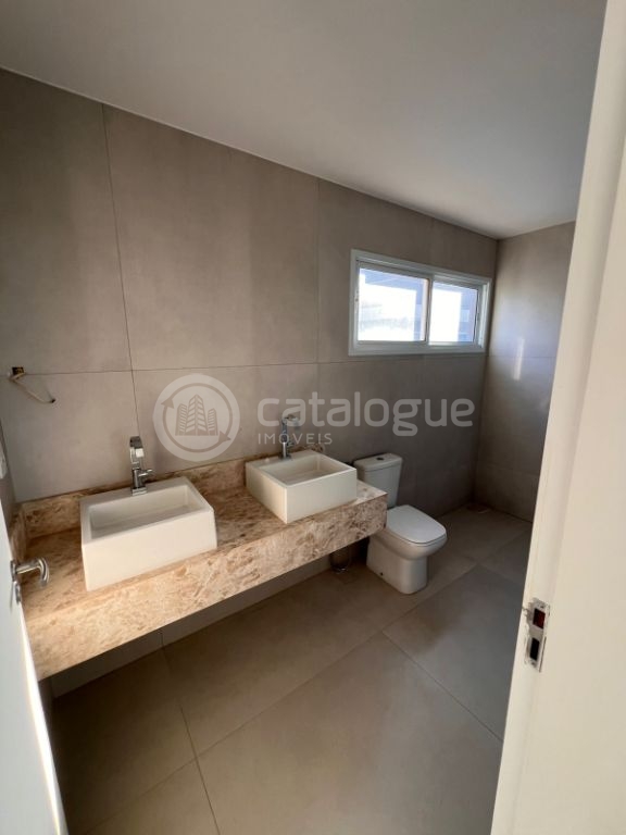 Residência Exclusiva de Alto Padrão com Vista Mar São Miguel do Gostoso RN