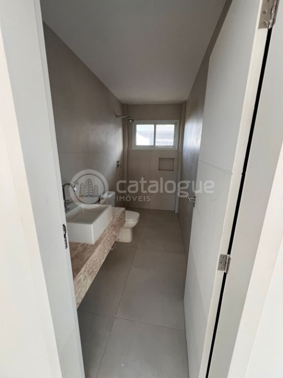 Residência exclusiva de alto padrão com vista mar são miguel
