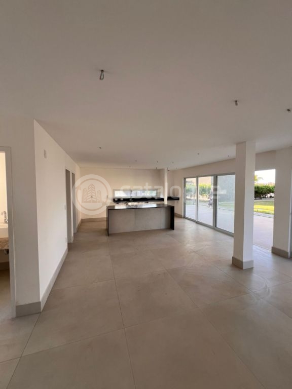 Residência exclusiva de alto padrão com vista mar são miguel