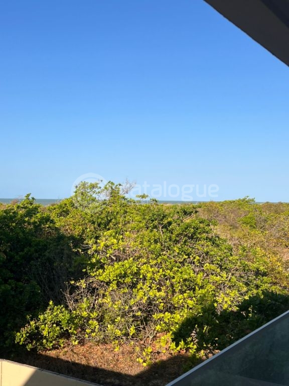 Residência Exclusiva de Alto Padrão com Vista Mar São Miguel do Gostoso RN