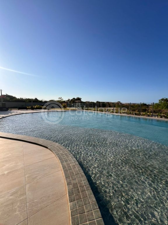Residência exclusiva de alto padrão com vista mar são miguel