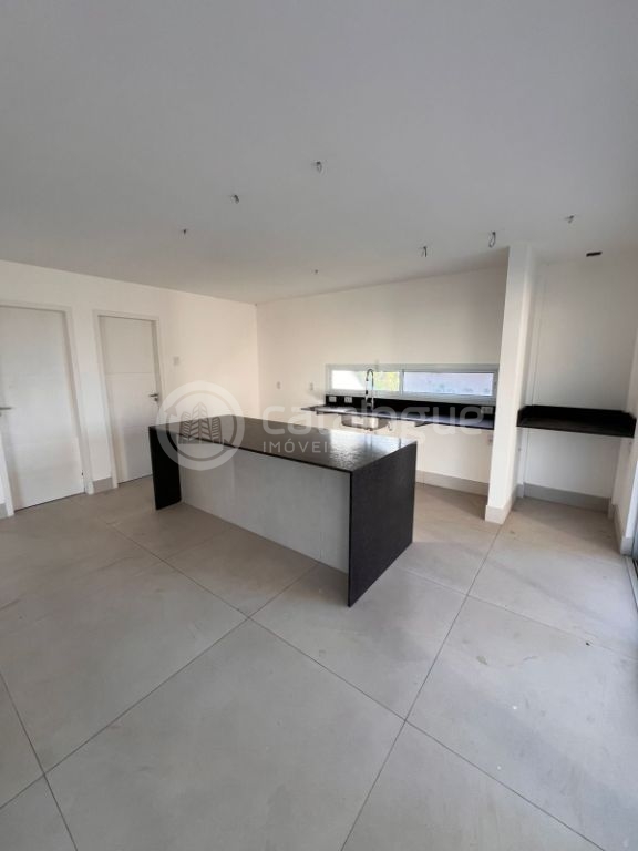 Residência exclusiva de alto padrão com vista mar são miguel