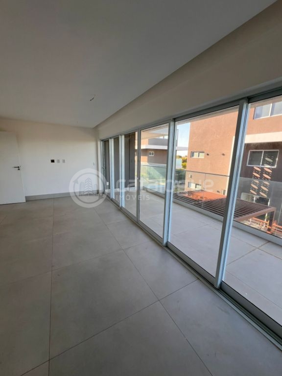 Residência Exclusiva de Alto Padrão com Vista Mar São Miguel do Gostoso RN