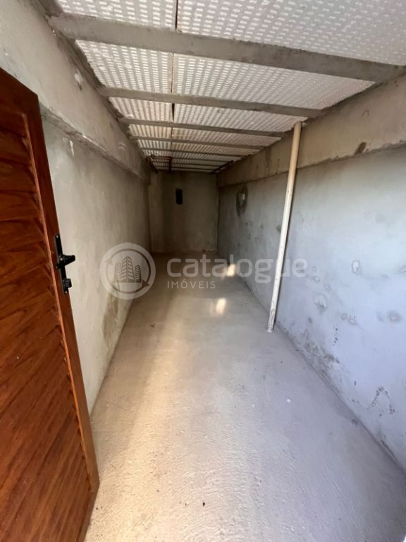 Residência exclusiva de alto padrão com vista mar são miguel