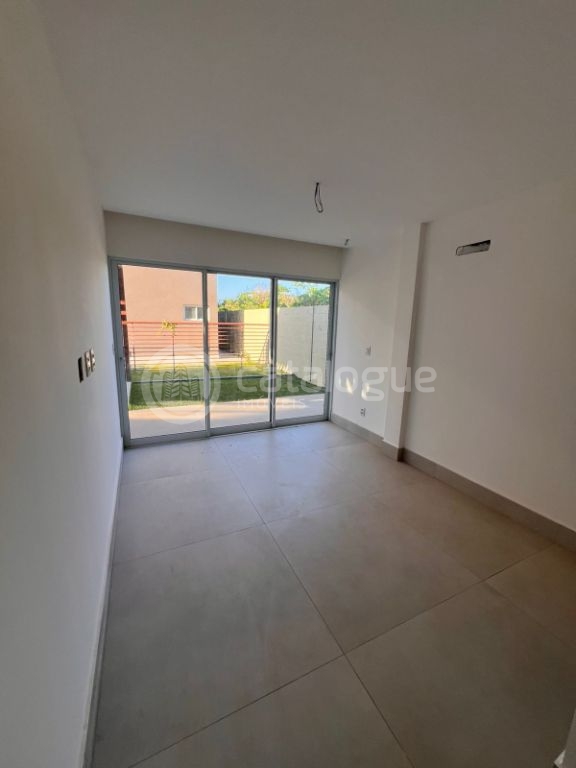 Residência exclusiva de alto padrão com vista mar são miguel