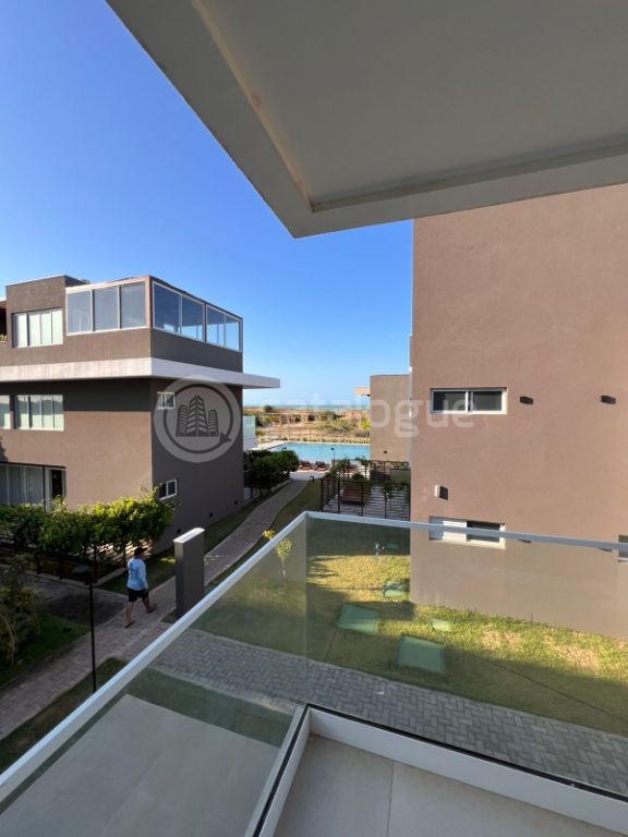 Residência exclusiva de alto padrão com vista mar são miguel