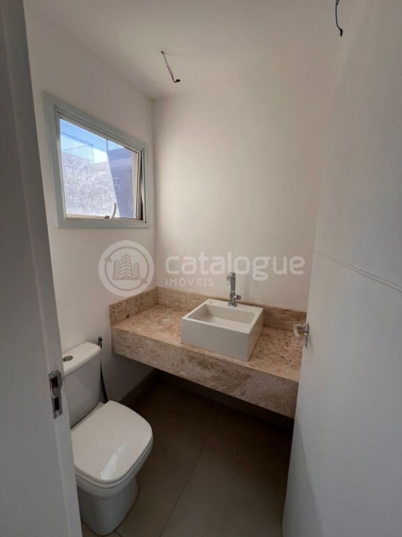Residência exclusiva de alto padrão com vista mar são miguel