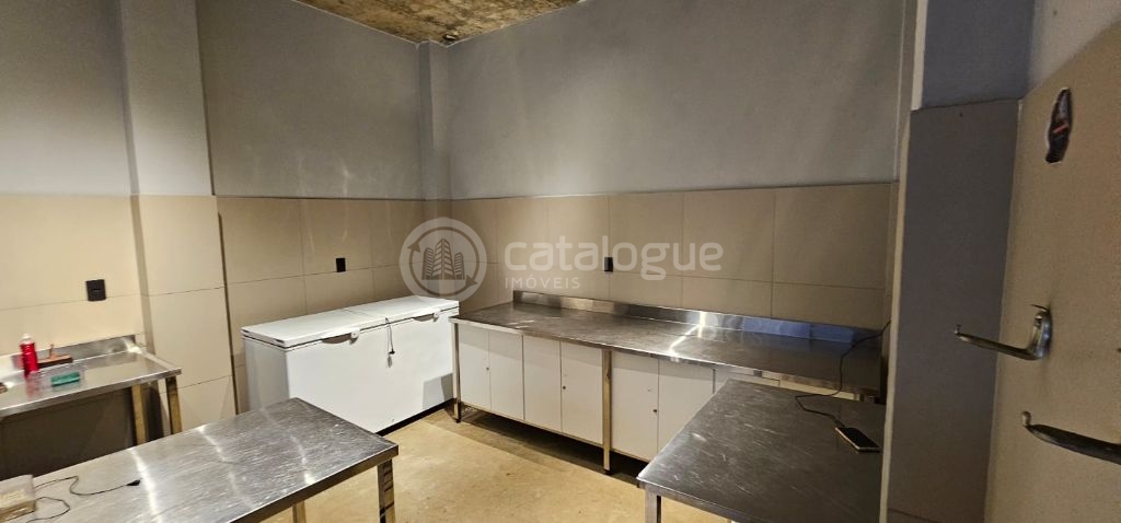 Condomínio montelier – bananeiras - foto 6