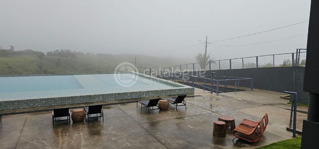 Condomínio montelier – bananeiras - foto 10