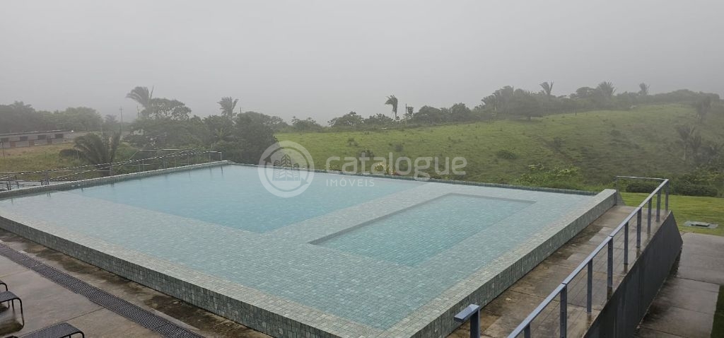 Condomínio montelier – bananeiras - foto 2