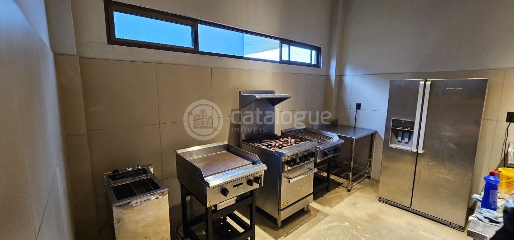 Condomínio montelier – bananeiras - foto 5