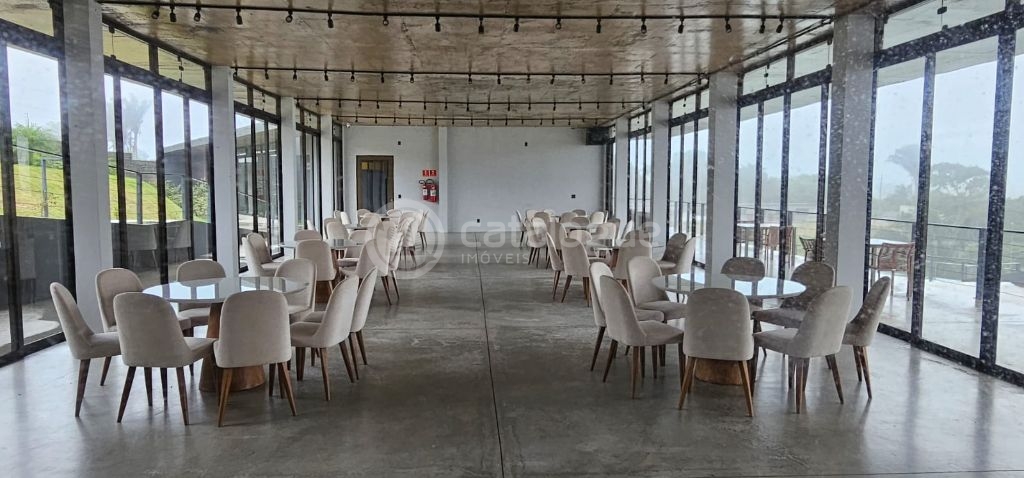 Condomínio montelier – bananeiras - foto 11