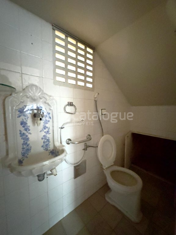 Casa locação Residencial/ comercial Tirol Natal RN Próximo ao Restaurante Marechal, Restaurante Bacalhau Lusitano, Hospital da Polícia Militar, Hospital Rio Grande