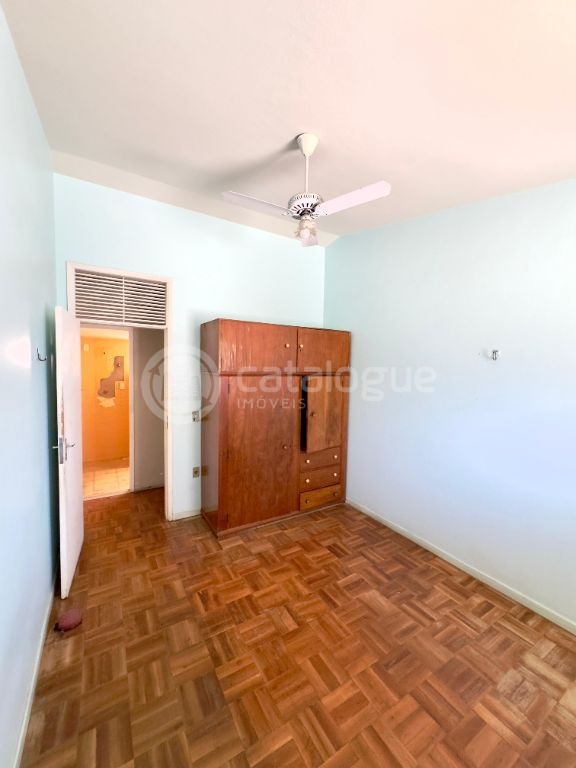 Casa locação Residencial/ comercial Tirol Natal RN Próximo ao Restaurante Marechal, Restaurante Bacalhau Lusitano, Hospital da Polícia Militar, Hospital Rio Grande