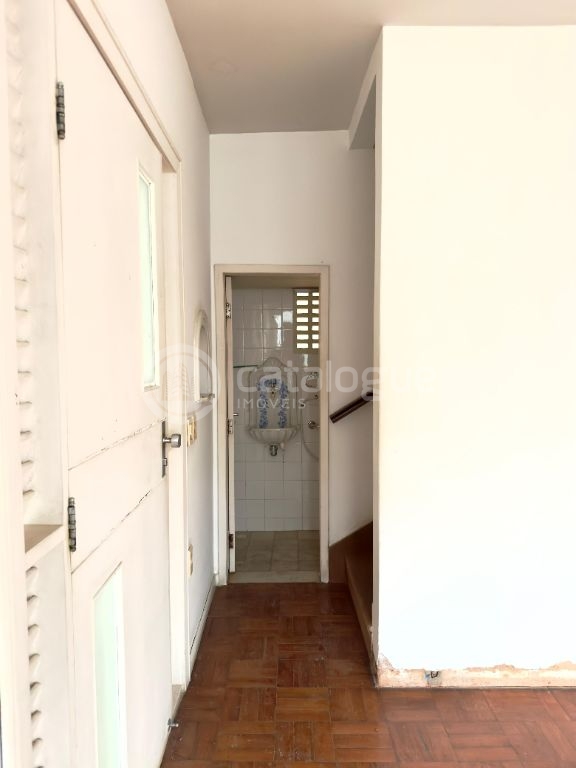 Casa locação Residencial/ comercial Tirol Natal RN Próximo ao Restaurante Marechal, Restaurante Bacalhau Lusitano, Hospital da Polícia Militar, Hospital Rio Grande