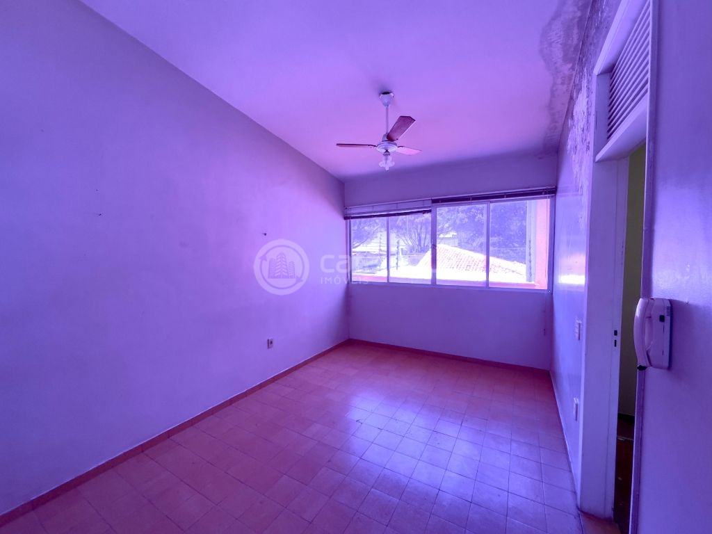 Casa locação Residencial/ comercial Tirol Natal RN Próximo ao Restaurante Marechal, Restaurante Bacalhau Lusitano, Hospital da Polícia Militar, Hospital Rio Grande