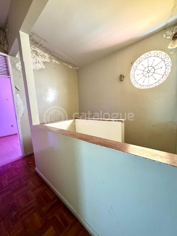 Casa locação Residencial/ comercial Tirol Natal RN Próximo ao Restaurante Marechal, Restaurante Bacalhau Lusitano, Hospital da Polícia Militar, Hospital Rio Grande