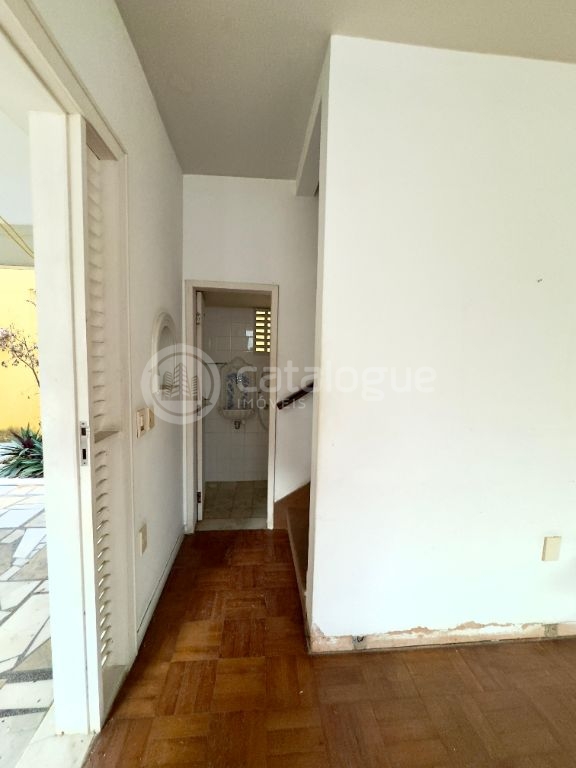 Casa locação Residencial/ comercial Tirol Natal RN Próximo ao Restaurante Marechal, Restaurante Bacalhau Lusitano, Hospital da Polícia Militar, Hospital Rio Grande