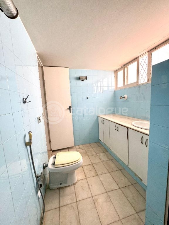 Casa locação Residencial/ comercial Tirol Natal RN Próximo ao Restaurante Marechal, Restaurante Bacalhau Lusitano, Hospital da Polícia Militar, Hospital Rio Grande