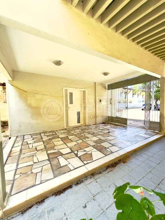 Casa locação Residencial/ comercial Tirol Natal RN Próximo ao Restaurante Marechal, Restaurante Bacalhau Lusitano, Hospital da Polícia Militar, Hospital Rio Grande