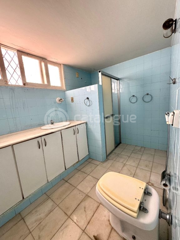 Casa locação Residencial/ comercial Tirol Natal RN Próximo ao Restaurante Marechal, Restaurante Bacalhau Lusitano, Hospital da Polícia Militar, Hospital Rio Grande