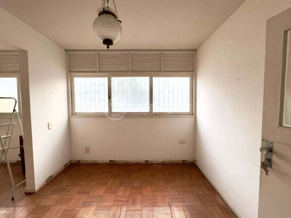 Casa locação Residencial/ comercial Tirol Natal RN Próximo ao Restaurante Marechal, Restaurante Bacalhau Lusitano, Hospital da Polícia Militar, Hospital Rio Grande