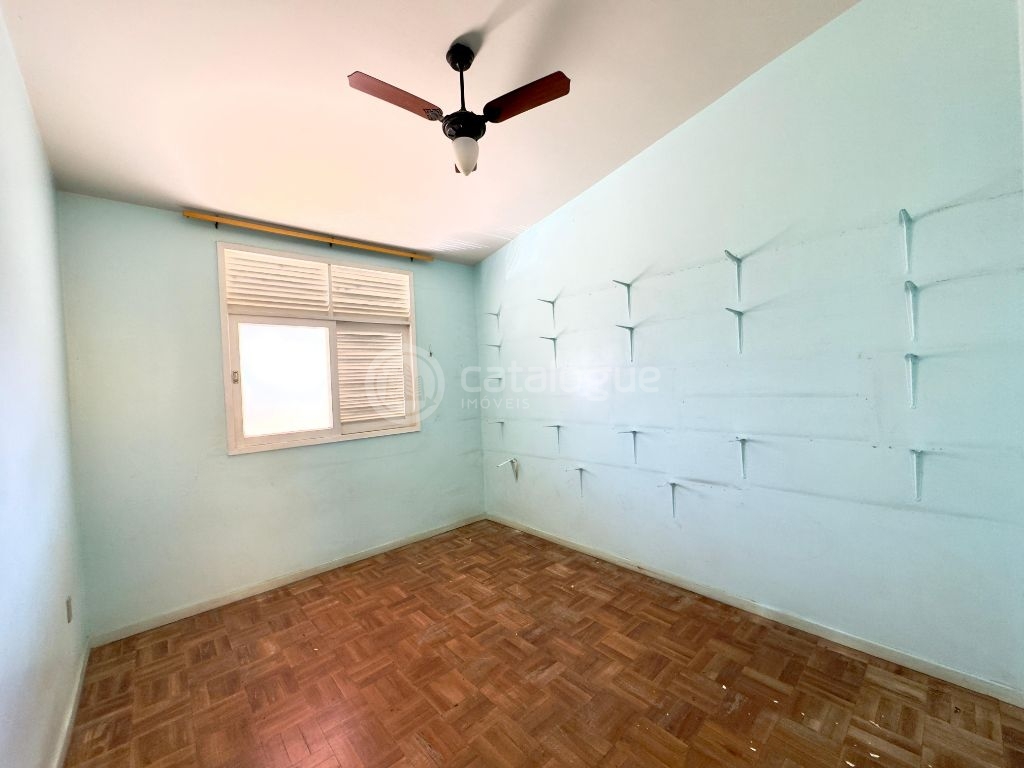 Casa locação Residencial/ comercial Tirol Natal RN Próximo ao Restaurante Marechal, Restaurante Bacalhau Lusitano, Hospital da Polícia Militar, Hospital Rio Grande