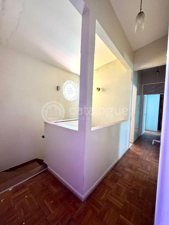 Casa locação Residencial/ comercial Tirol Natal RN Próximo ao Restaurante Marechal, Restaurante Bacalhau Lusitano, Hospital da Polícia Militar, Hospital Rio Grande