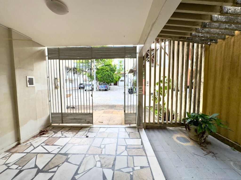 Casa locação Residencial/ comercial Tirol Natal RN Próximo ao Restaurante Marechal, Restaurante Bacalhau Lusitano, Hospital da Polícia Militar, Hospital Rio Grande