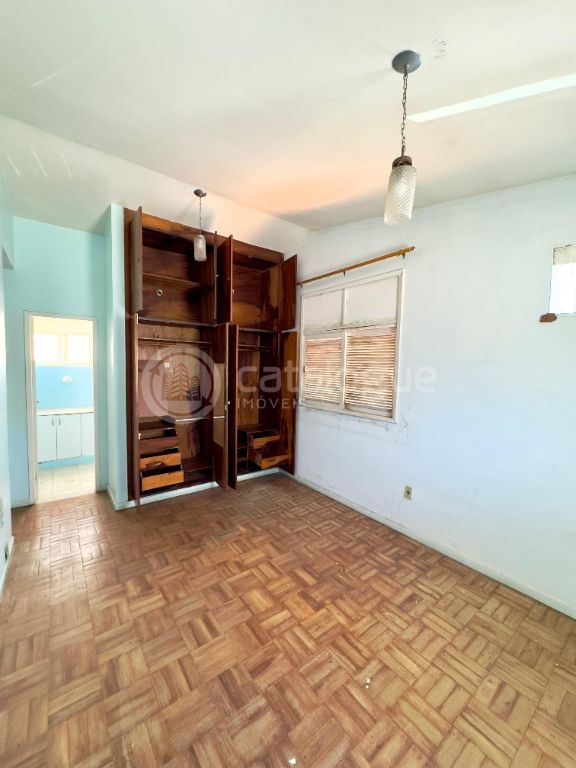 Casa locação Residencial/ comercial Tirol Natal RN Próximo ao Restaurante Marechal, Restaurante Bacalhau Lusitano, Hospital da Polícia Militar, Hospital Rio Grande