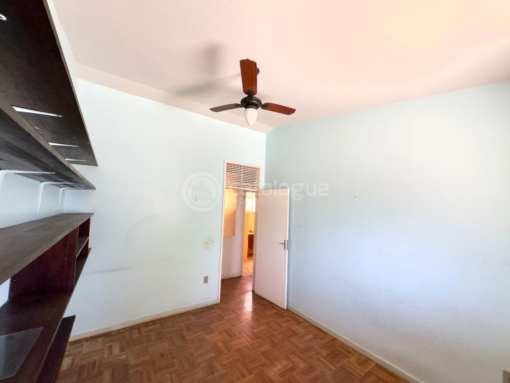 Casa locação Residencial/ comercial Tirol Natal RN Próximo ao Restaurante Marechal, Restaurante Bacalhau Lusitano, Hospital da Polícia Militar, Hospital Rio Grande