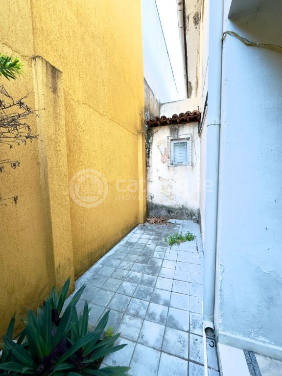 Casa locação Residencial/ comercial Tirol Natal RN Próximo ao Restaurante Marechal, Restaurante Bacalhau Lusitano, Hospital da Polícia Militar, Hospital Rio Grande
