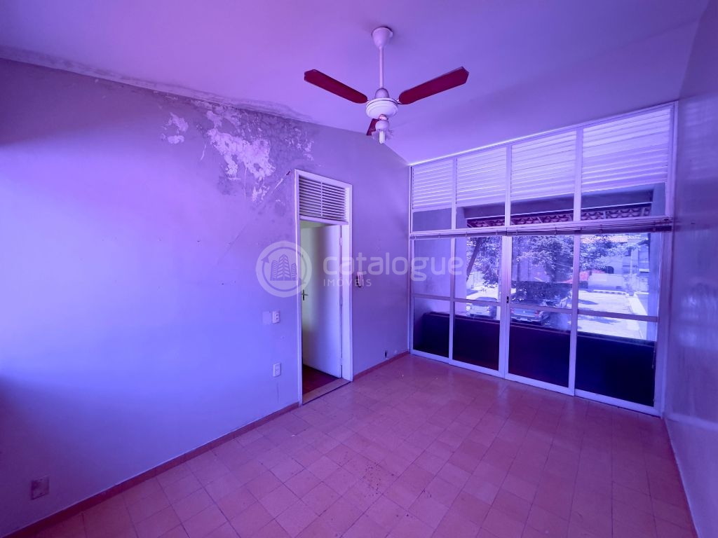 Casa locação Residencial/ comercial Tirol Natal RN Próximo ao Restaurante Marechal, Restaurante Bacalhau Lusitano, Hospital da Polícia Militar, Hospital Rio Grande