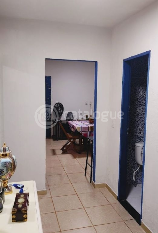 Casa espetacular 100% climatizada e com usina com capacidade 1.200 kws na Praia Zumbi/ Rio do Fogo /RN