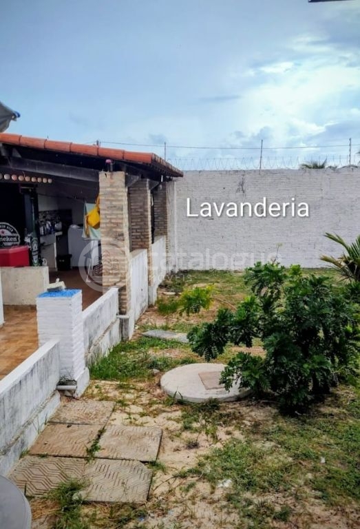 Casa espetacular 100% climatizada e com usina com capacidade