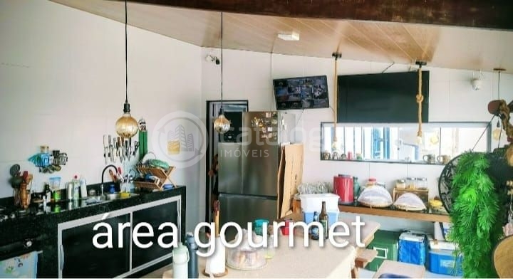 Casa espetacular 100% climatizada e com usina com capacidade
