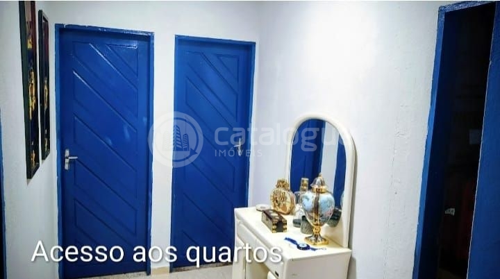 Casa espetacular 100% climatizada e com usina com capacidade 1.200 kws na Praia Zumbi/ Rio do Fogo /RN
