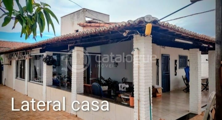 Casa espetacular 100% climatizada e com usina com capacidade 1.200 kws na Praia Zumbi/ Rio do Fogo /RN