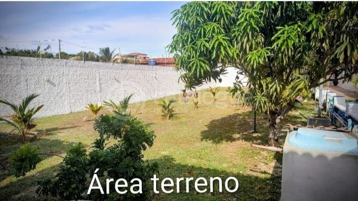 Casa espetacular 100% climatizada e com usina com capacidade