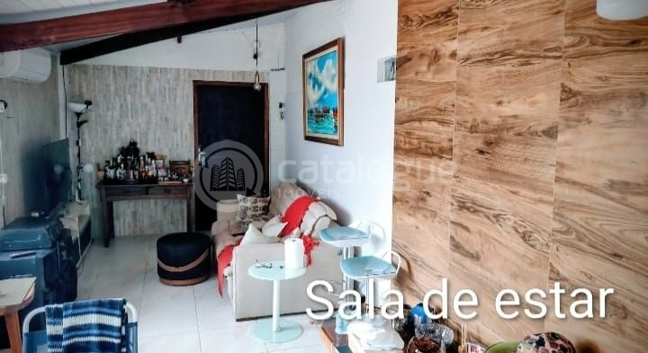 Casa espetacular 100% climatizada e com usina com capacidade