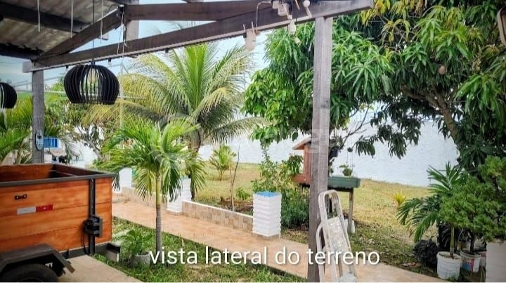 Casa espetacular 100% climatizada e com usina com capacidade 1.200 kws na Praia Zumbi/ Rio do Fogo /RN