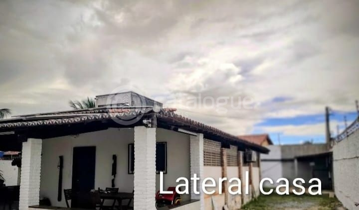 Casa espetacular 100% climatizada e com usina com capacidade 1.200 kws na Praia Zumbi/ Rio do Fogo /RN